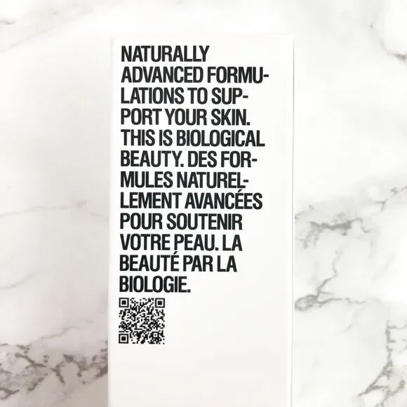 NIB Grown Alchemist Hydra-Restore Day Cream Hydrating Face Cream Moisturizer - Picture 9 of 11